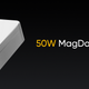 50W MagDart Charger